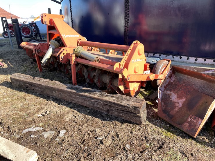 #3446-•-howard-rotavator-hr-40-image-1