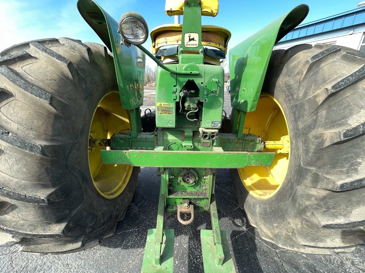 john-deere-4430-image-19