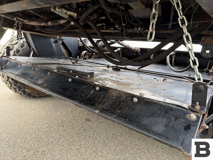 1994-premier-2900-image-32