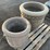 (2)-concrete-pots-image-3