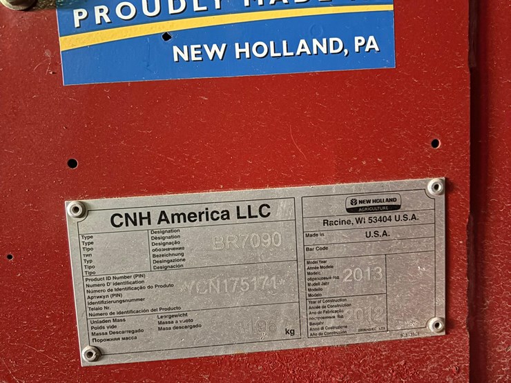 dual-mig-151-welder-image-9