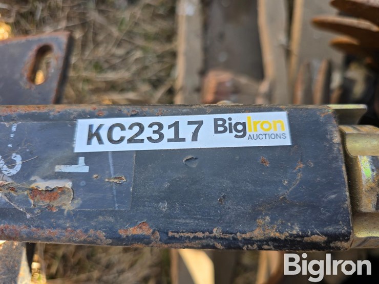 john-deere-1770nt-image-17