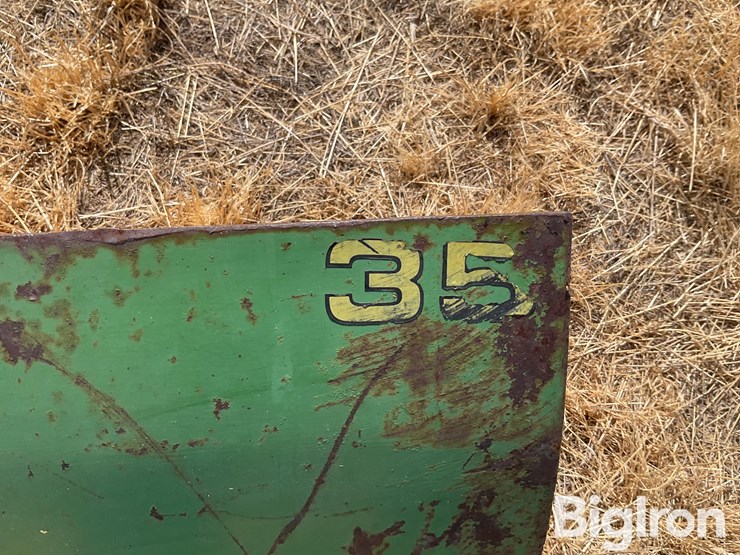 john-deere-35-image-15