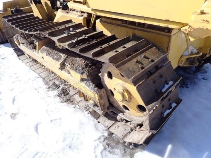 1998-komatsu-d21a-image-7