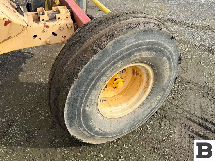 1995-international-915-image-28