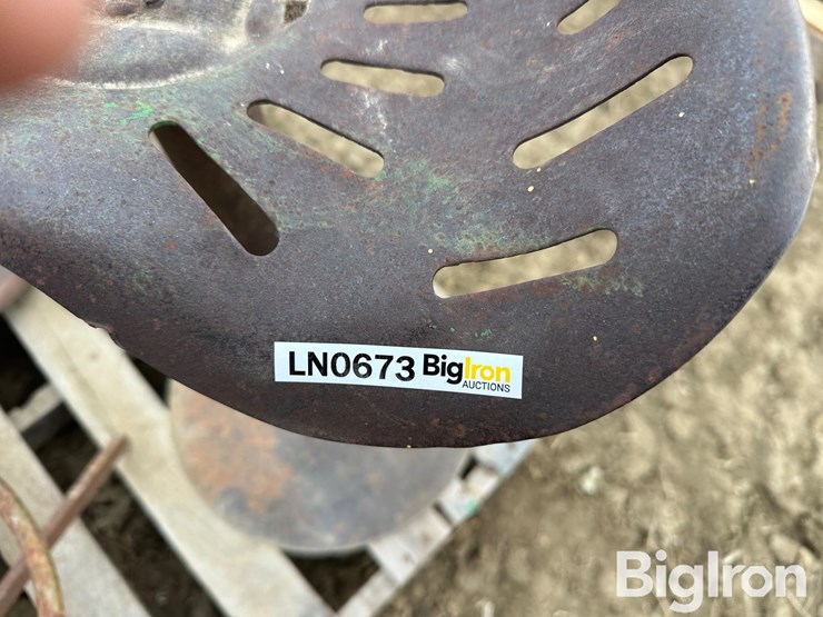 custom-built-image-19