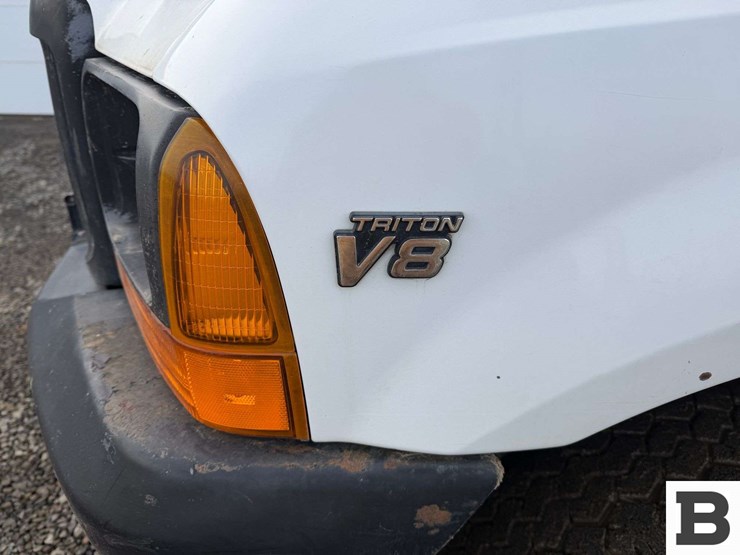 2000-ford-2000-image-10