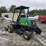 2006-john-deere-3245c-image-8