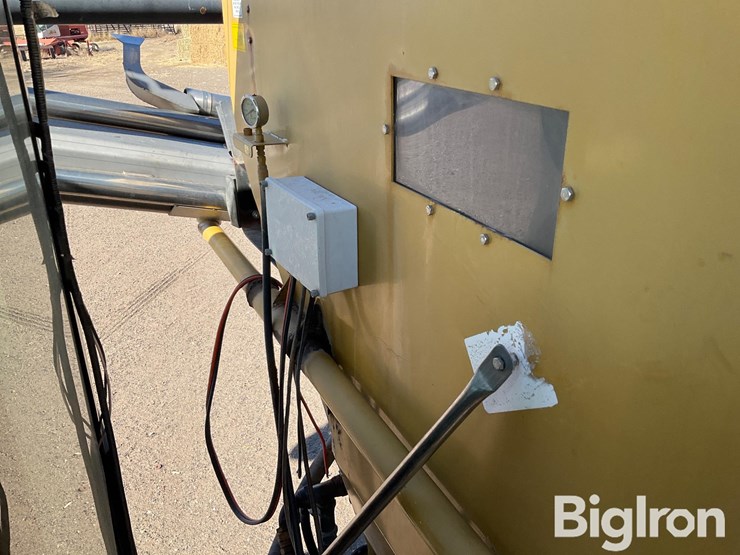 2003-ag-chem-terragator-9103-image-14