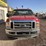 2008-ford-f350-image-3