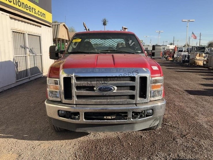 2008-ford-f350-image-3