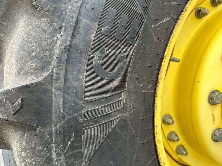 2007-john-deere-8230-image-17