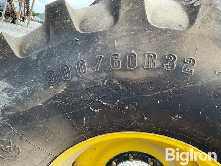 john-deere-10-image-11