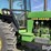 1992-john-deere-4555-image-18
