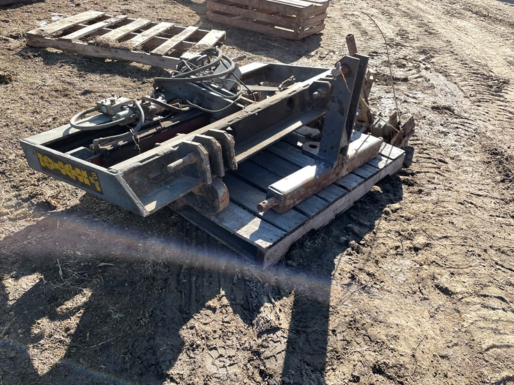 #3447-•-navigator-image-4