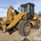 2015-caterpillar-938k-image-1