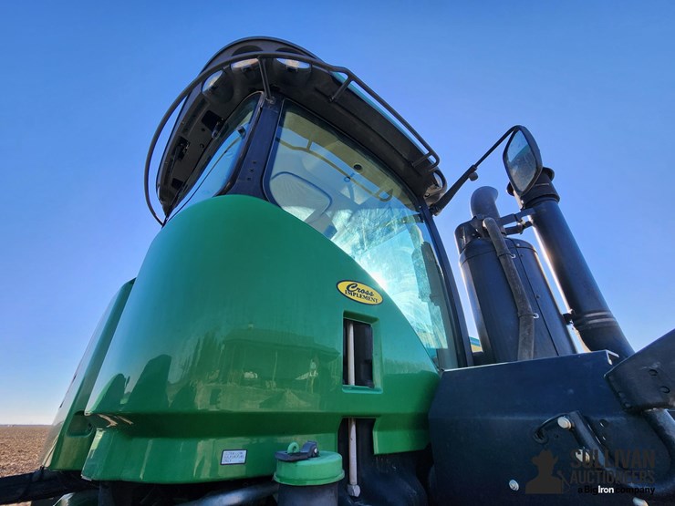 2012-john-deere-9460r-image-14