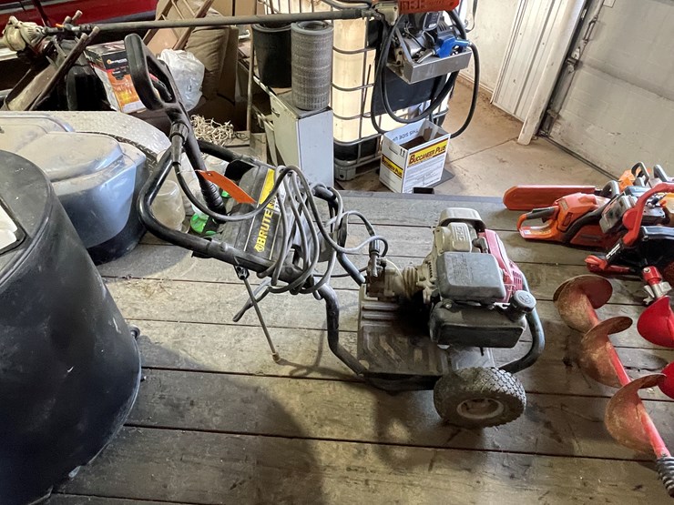 #7207-•-honda-gc-190-pressure-washer-image-6