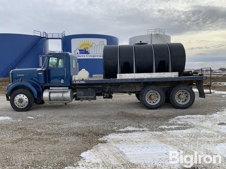 1982-kenworth-w900a-image-8