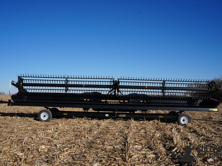 2018-mac-don-fd75-image-2