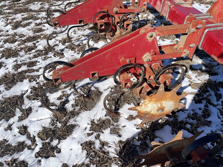 #3263-•-miller-(4)-row-cultivator-image-9