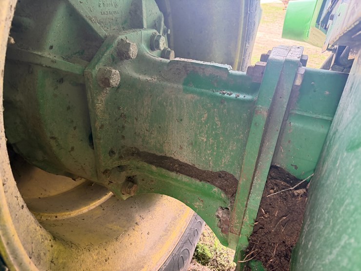 2009-john-deere-9670-sts-image-14