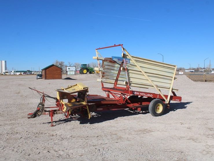 1002-new-holland-1002-image-1