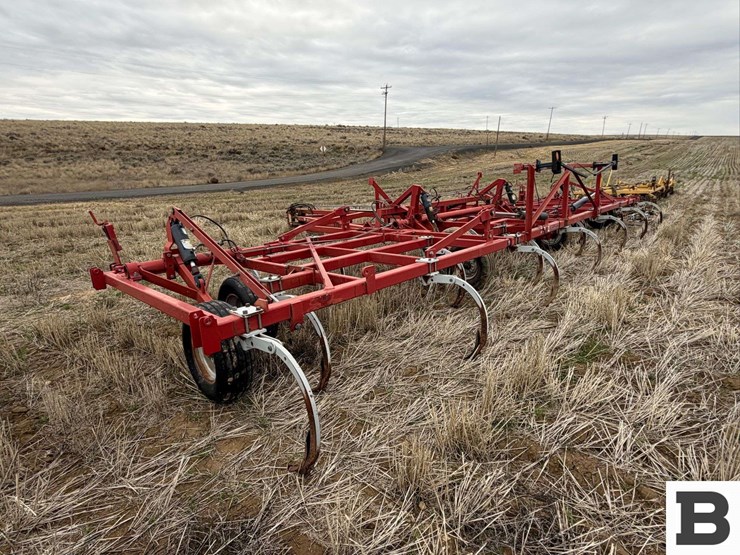 wil-rich-4830-image-17