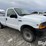 2001-ford-f250-xl-image-3
