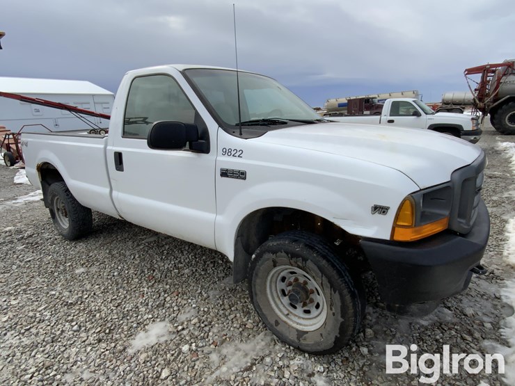 2001-ford-f250-xl-image-3