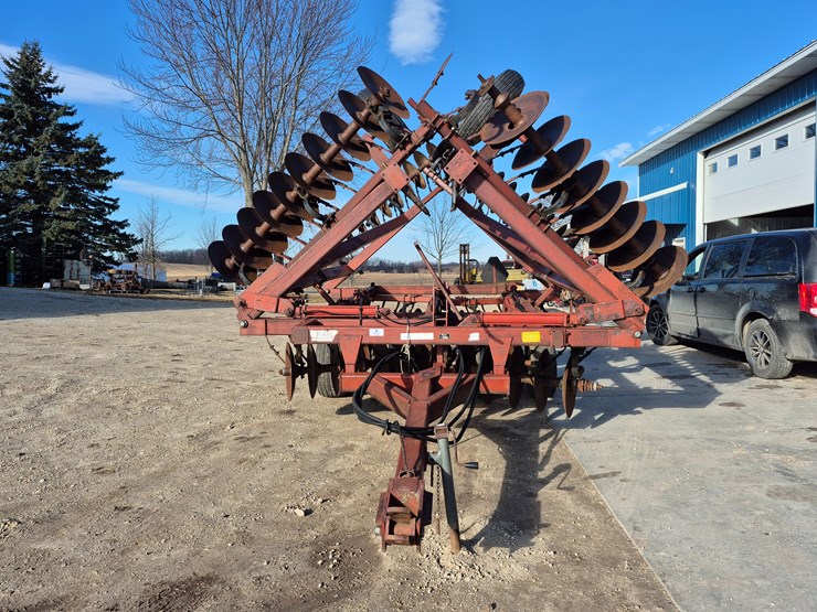 kewanee-1175-image-1