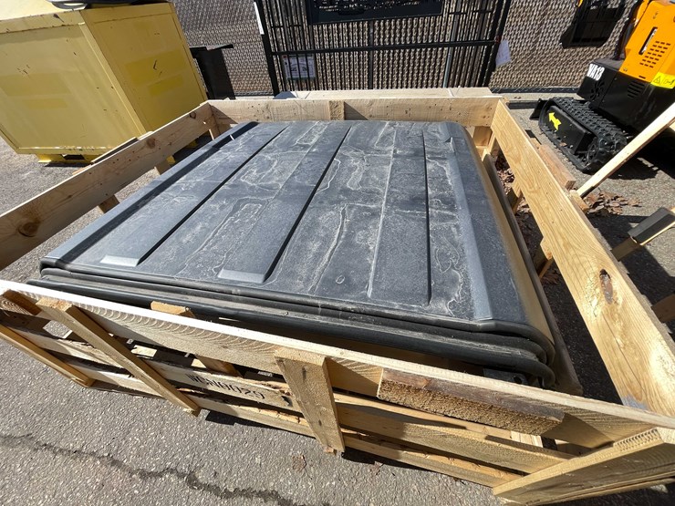 2023-ford-bronco-image-7