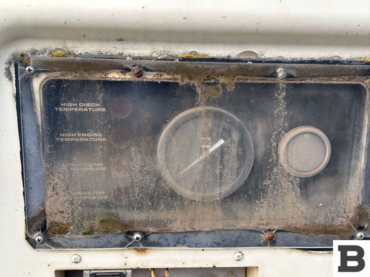 1983-ingersoll-rand-air-compressor-trailer---davenport,-wa-image-13