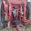 1998-case-ih-9350-image-4