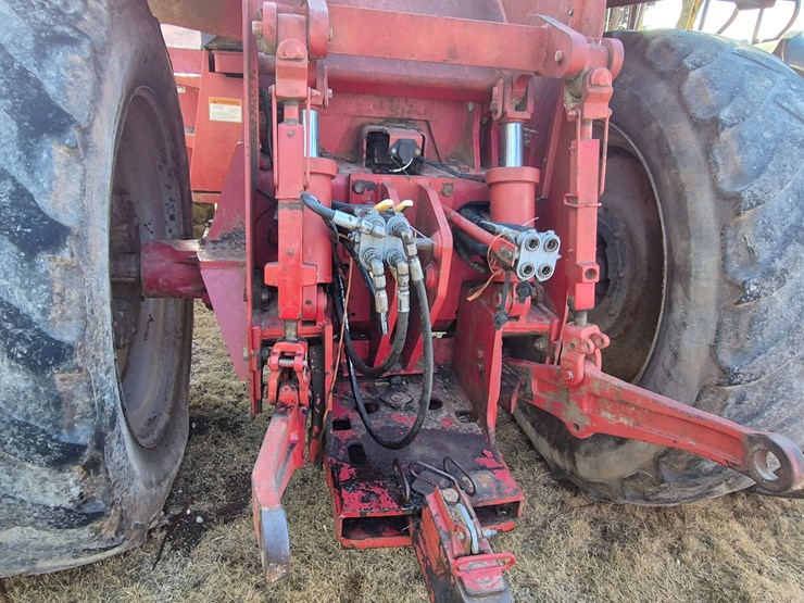 1998-case-ih-9350-image-4