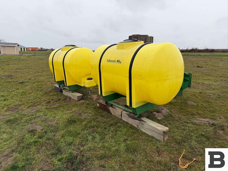 2012-lake-state-mfg-400-image-1