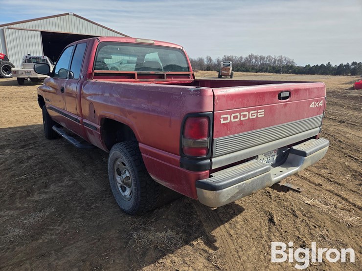 1998-dodge-ram-1500-image-7