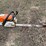 stihl-ms271-chainsaw-image-5