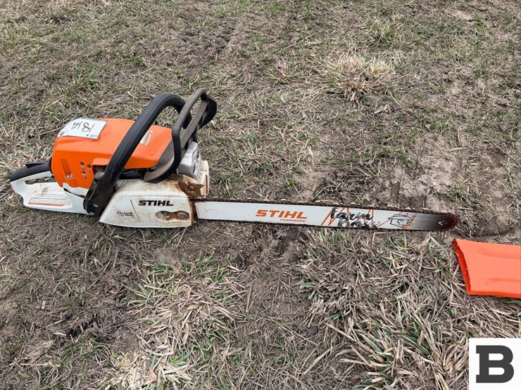 stihl-ms271-chainsaw-image-5