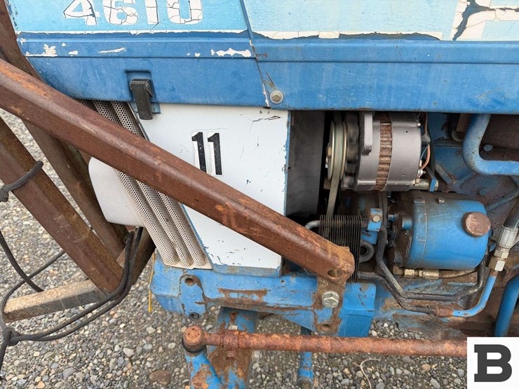 1985-ford-4610-image-12