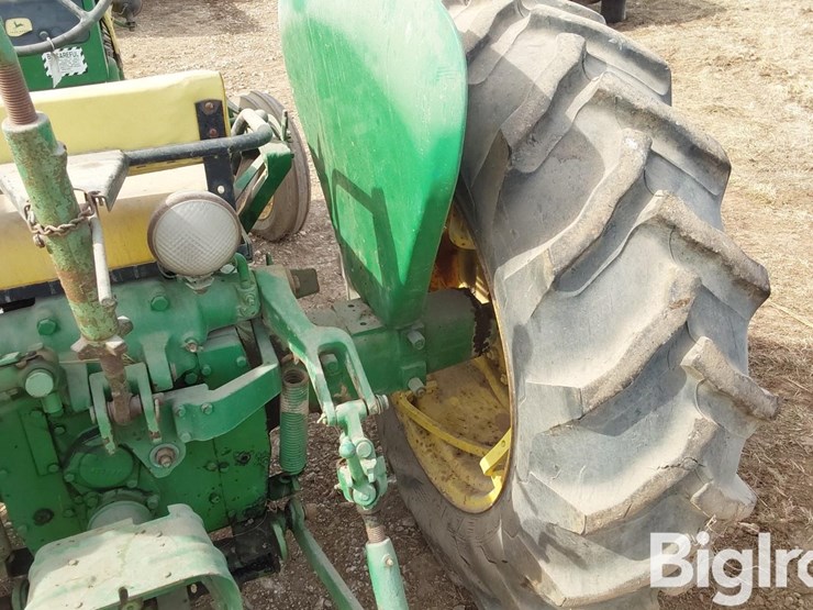 1959-john-deere-430-image-13
