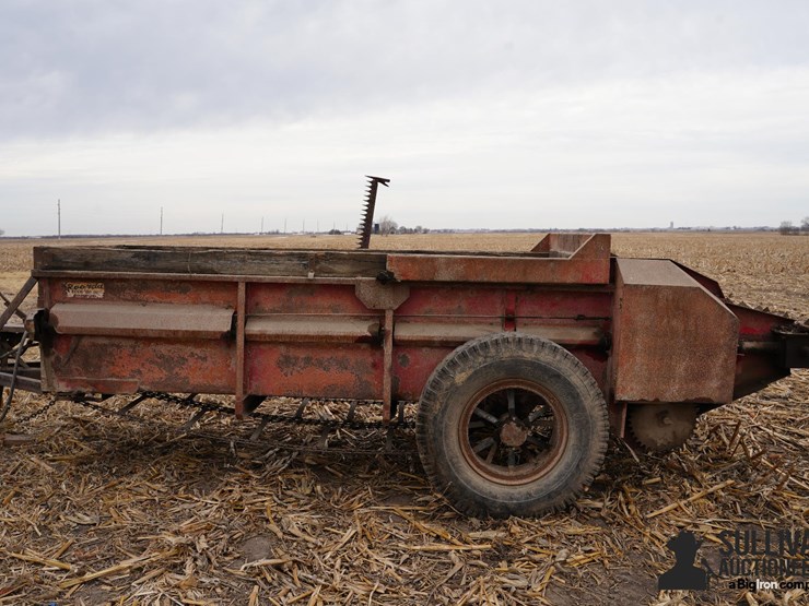 machine-shop-inc-180-manure-spreader-image-8