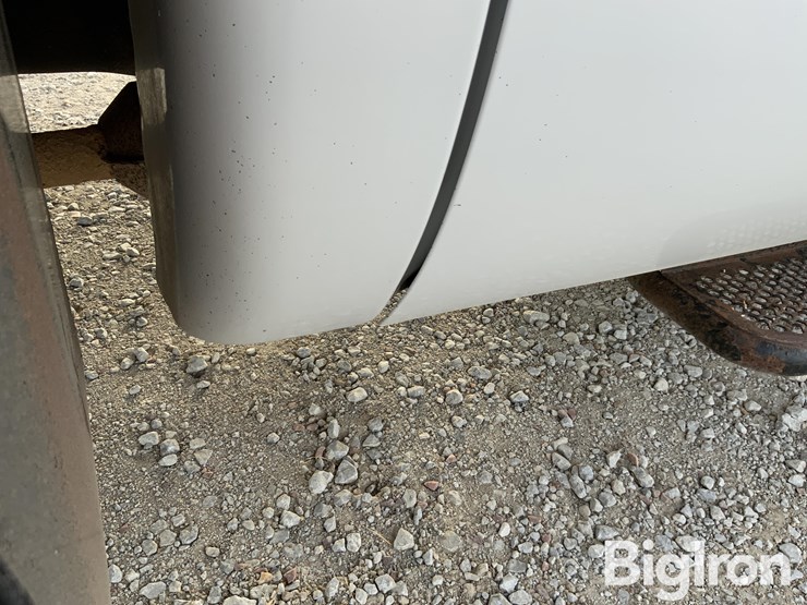 2008-ford-f450-xl-image-15