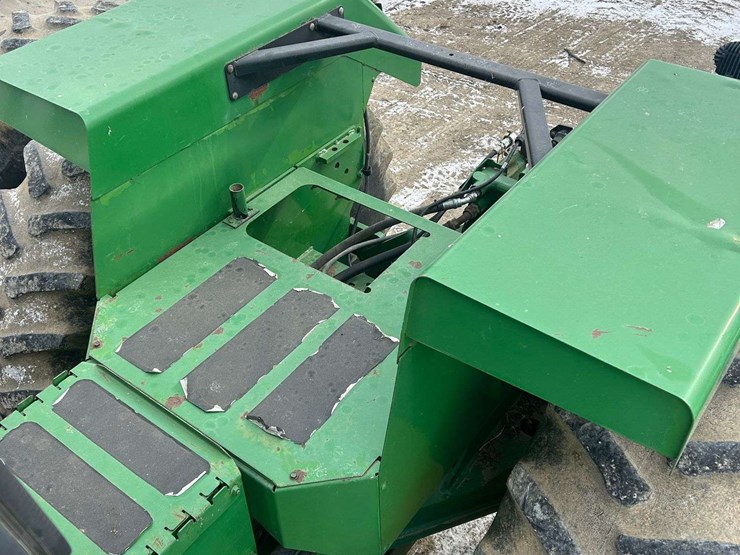 1995-john-deere-8870-image-21