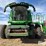 2021-john-deere-s770-image-2