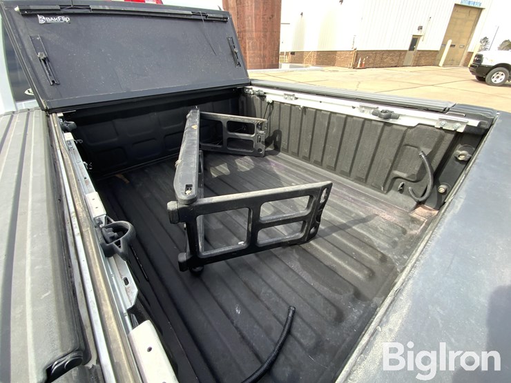 2015-dodge-1500-image-10