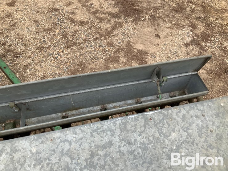 john-deere-b-image-19