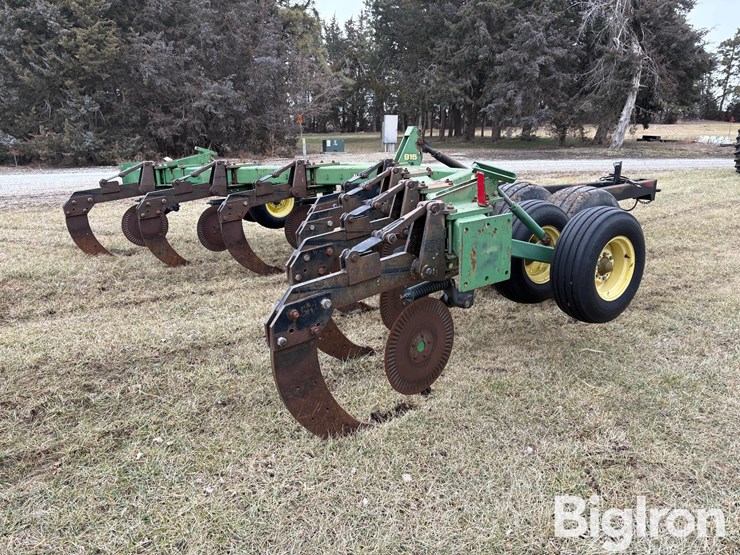 john-deere-915-image-5