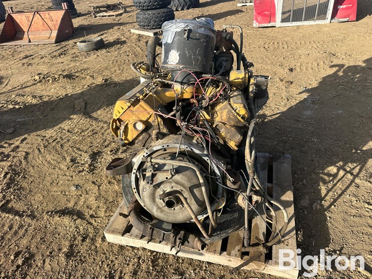 caterpillar-3208-image-6