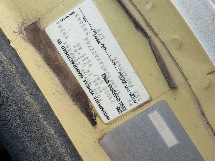 1988-ford-f600-image-40